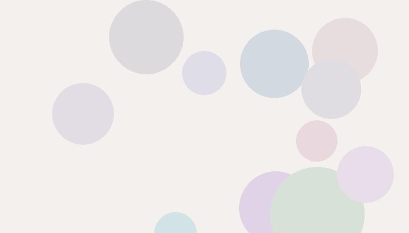 陈妍希分享,育儿趣事,幽默吐槽陈,ebpay,钱包官网,ebpay下载,ebpay官网