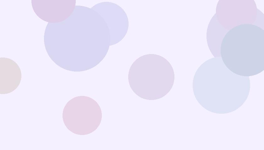 张健成成为,执行对象,强制执行金,ebpay,钱包官网,ebpay下载,ebpay官网