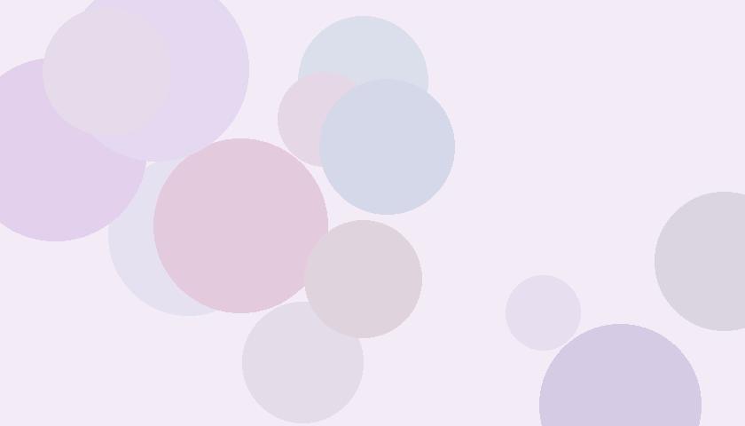 对田宇翔肘,击芬森事件,开罚单,ebpay,钱包官网,ebpay下载,ebpay官网