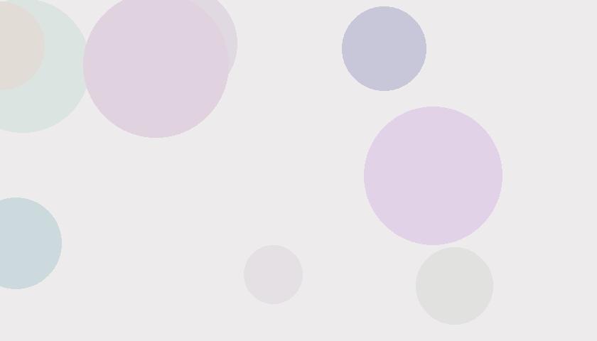 村超,决赛将于,日拉开帷幕,ebpay,钱包官网,ebpay下载,ebpay官网