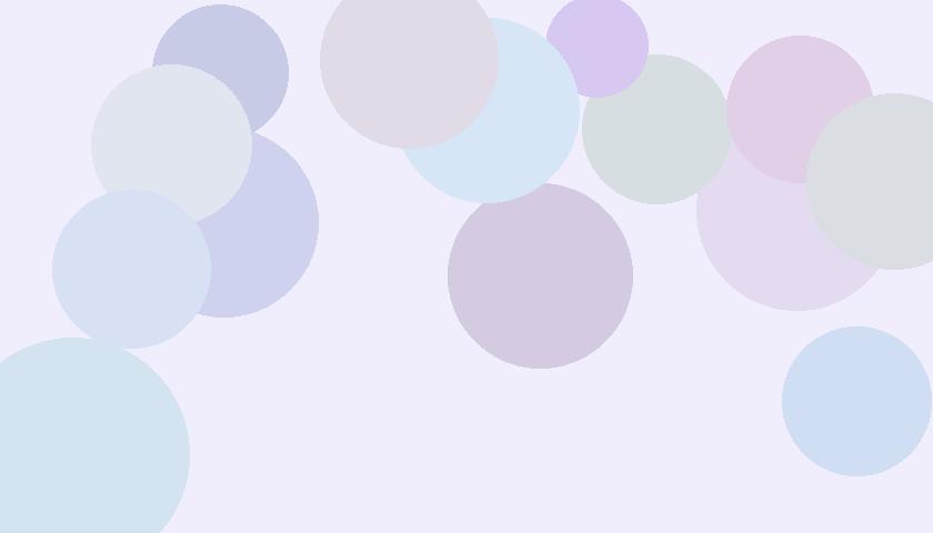 广州男篮聘,请前,骑士队教练,ebpay,钱包官网,ebpay下载,ebpay官网