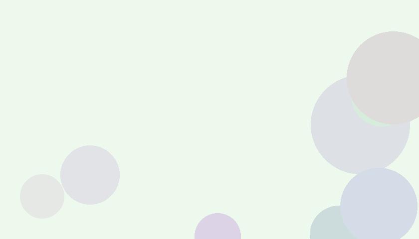 村超,决赛将于,日拉开帷幕,ebpay,钱包官网,ebpay下载,ebpay官网