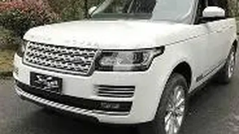 哥伦甲2025赛季主场积分榜现更新，卡达斯主场积分跌至第13，名次下滑一位！