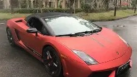 “简言深意：苏超更名传闻映照社会心理波动”