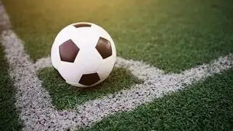 Astralis 签约疑云：Magisk 获优先，stavn 或成局外人？