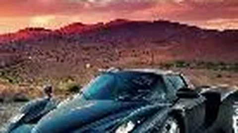 伊万执教国足历程：短暂甜蜜后遭球迷声讨，离任中国孤身一人