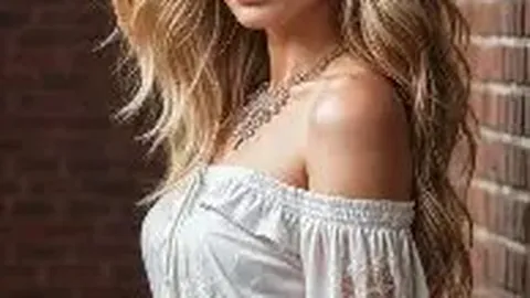 中国中学生篮球队勇夺亚锦赛男女双料冠军