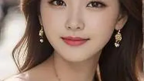 法国男篮绝杀波兰，亚布塞莱独揽36分加6三分立下奇功