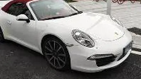 约基奇创纪录三双助力掘金连胜，鹈鹕遭逆转，联盟瞩目！