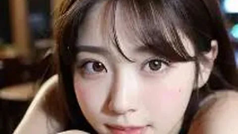 江一燕离婚揭示情感困境：明星婚姻脆弱之谜？