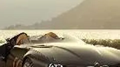 萨巴伦卡美网连胜势头强劲，复仇成功晋级16强，五度挺进赛事淘汰赛