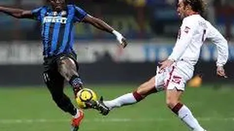 总裁魔术师：泰厄斯