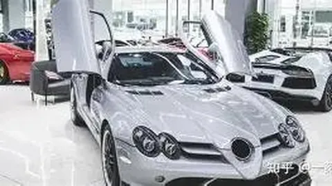 “小组赛完美落幕，上冠篮球联赛八强阵容揭晓”