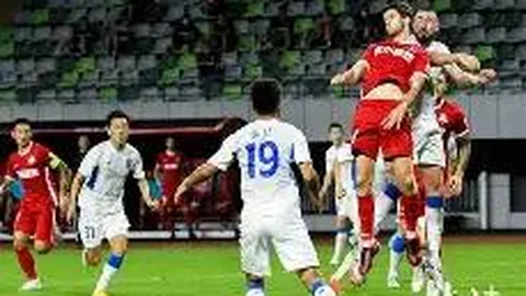 林书豪篮球生涯落幕：告别NBA，15载辉煌终章，联盟致以敬意