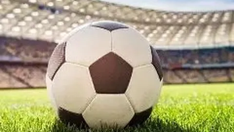 曼联夏季转会窗放弃马奎尔邀约，波尔图保留若塔电竞传承之位