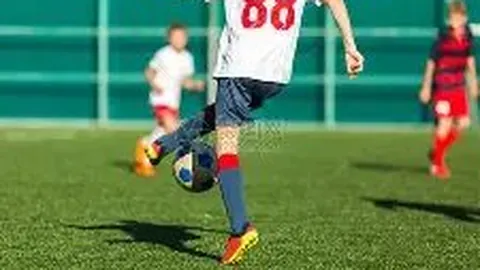 “马拉松赛事引领体育消费新市场浪潮”