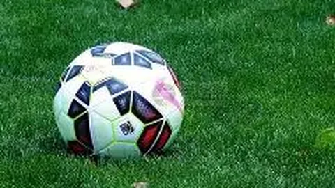 王者荣耀电竞豆短缺？速看解决方案汇总！