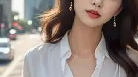 非洲足联世界杯预选赛：刚果对阵坦桑尼亚预测，2025年05月09日