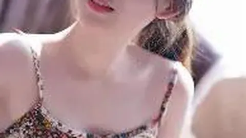 林书豪37岁挥别篮球江湖，结束15年职业生涯