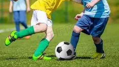 佳得乐启动佩奇·布克尔斯创意抽奖，粉丝狂欢盛宴即将开启