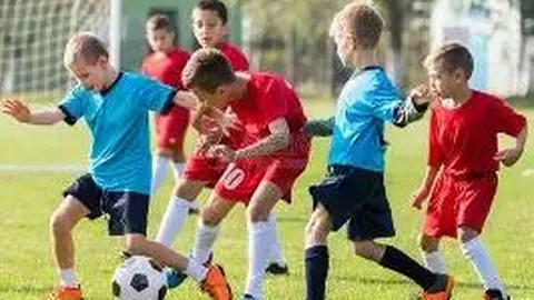 硅谷至乡镇：1135位亿万富翁财富版图解析