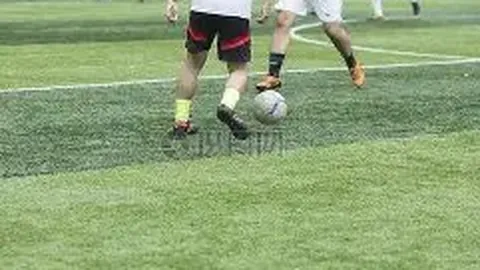 Ebpay支付 资讯 165405 x0p