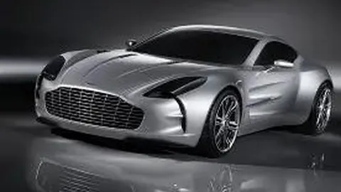 Ebpay支付 资讯 085357 wzu