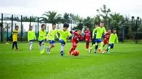 Ebpay支付 资讯 085346 rao