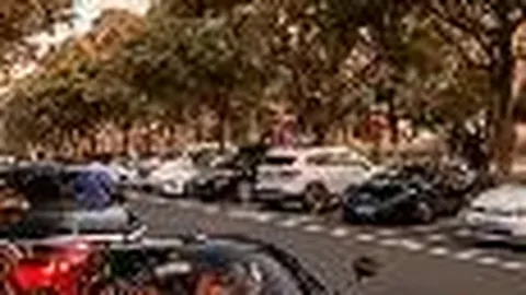 揭秘银票内幕：出票与承兑竟可不同人？一图看懂差异