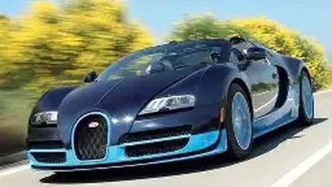 李逵撒娇，似闻其声……