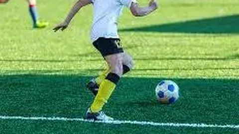 Web3基础设施安全挑战及防护架构建设