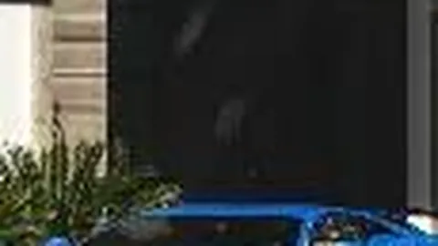 于正谈：追求纯商业作品缺乏创作乐趣