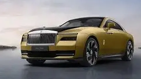 “双色球幸运者10元投注喜中783万大奖”