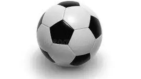 港股通阿里巴巴资金净流入达40.66亿港元 —— AASTOCKS财经资讯