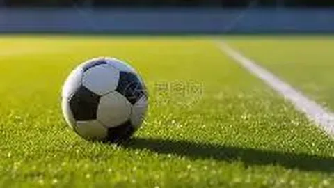 领峰贵金属之家