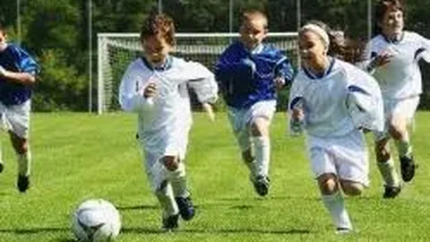 上饶外汇局深入中行上饶分行调研外汇业务改革