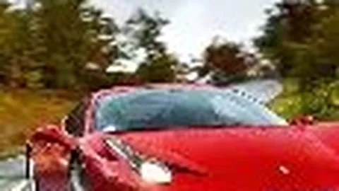 【安康】金融助力实体经济精准灌溉