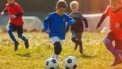 菜百今日金价查询：黄金价格一览