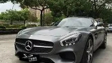 【UNFX课堂】揭秘不同类型的外汇零售经纪商