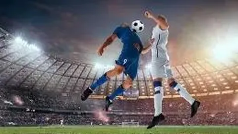 “体彩云南助力弥勒“乐走乐动”健步走盛宴”