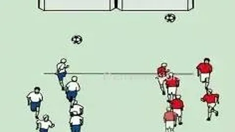 H5支付在WebView中集成uniapp技术