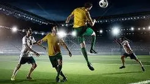 【神秘揭晓】双色球25138期精选蓝球号码预测，彩民必备风向标！