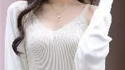 【精准狙击】25140期双色球攻略：智能杀号揭秘，彩民必看高招定胆技巧！