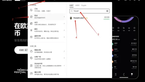 沪队核心张兆旭初诊腰疾再现，已入院休养观察