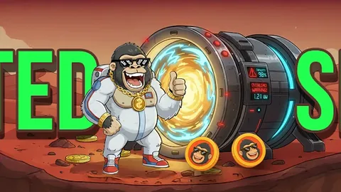 叶璇赞刘嘉玲少女扮相：梅兰芳60岁都能演16岁！