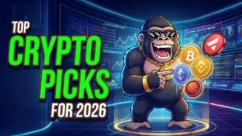 何炅、汪涵、谢娜离任芒果系企业，注册资本高达3.99亿