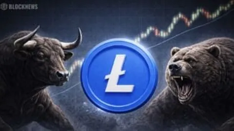 Peter Schiff揭示：金价飙升背后，比特币涨势神话破灭 —— 币界风云录