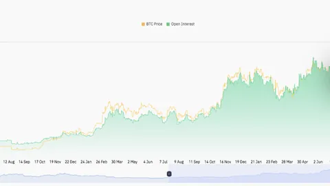 黄子韬父遗产百亿引热议，炫富行为网友观点不一