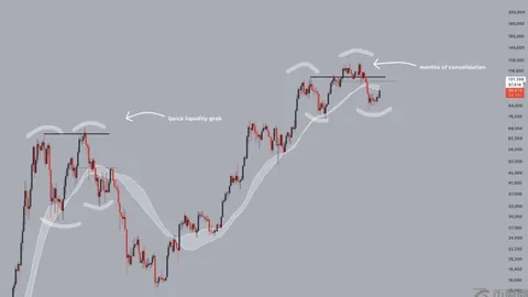 刘亚仁多起指控被否认，下次开庭时间定于明年一月
