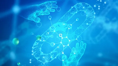 巨鲸鲸鱼ETH空单巨亏，21,820.69枚ETH蒸发124万美元，清算临界点3,496.31美元，币圈风云再起！